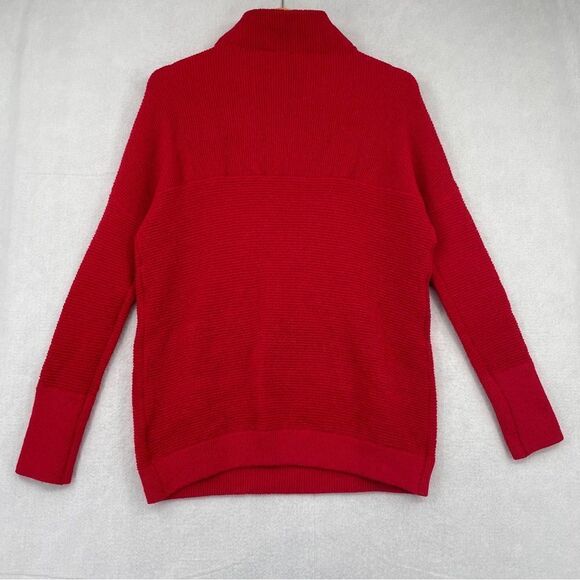 -RDI Knit Turtleneck NWOT S - Picture 3 of 10
